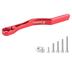 HOUSON ]ԃ`F[KChAMTB ]ԃ`F[K[h }EeoCN`F[K[h `F[KCheVi[ [hoCNAVeBoCNA]ԗp