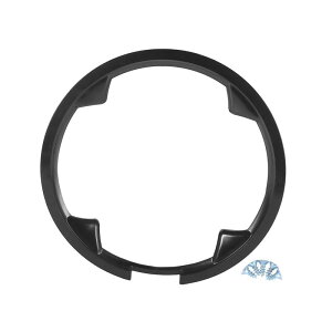 BULLSPANN ]ԃNNZbg`F[zC[veN^[Jo[ oCN`F[zC[یJo[ 48 12 cm 1.6x21.2 cm ubN p[c ANZT[ p