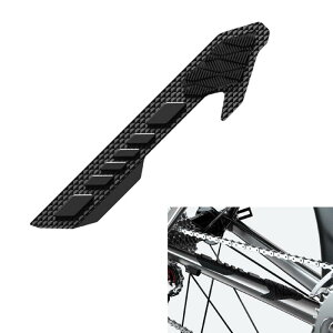 HOUSON ]ԃ`F[Xe[یtB ]ԃt[veN^[ `F[K[hXebJ[ `F[K[hXe[یSe[v }EeoCN [hoCNp