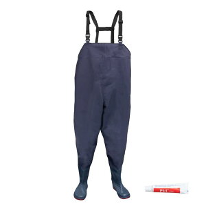 Z EF[_[ h ނpX[c tBbVOX[c Cppb`t ނ X[c