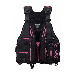 Pazdesig(pYfUC) t[eBOxXg COMPLETE V Rv[g V SLV-032