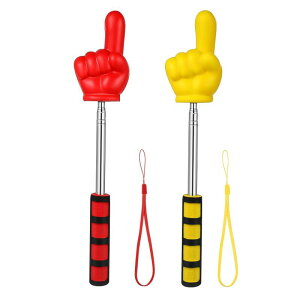 GANAZONO w_ Lk юw_ ₷ ~ t|C^[  ₷ c C v[ Z~i[  m u`  t̓ v[g 2Zbg i+j