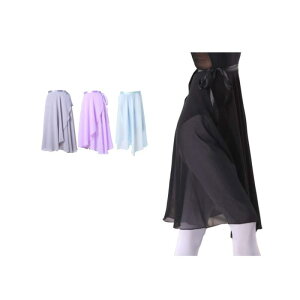 ProDance(v_X) O 4 XJ[g EFA oGpi PSL002N