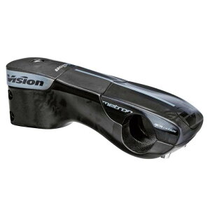 Vision (BW) ] Xe ST g Metron Carbon ACR -6°100 670-0241018030 ubN 100mm