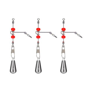 VSْދ n[Vi3/5/10gj n[ނ n[ ~Nނ nX~߃^Cv n[Vd| ~Nޗp