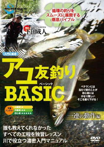 SURFAAACE(T[tF[X) AFނBASIC