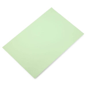 �~���V�[�g �~���V�[�� �X�e�b�J�[�V�[�g �~���J�b�e�B���O�p�V�[�g �J�b�e�B���O�V�[�� ��ԃV�[�g ����V�[�g �S���V�[�g �~���e�[�v ����e�[�v