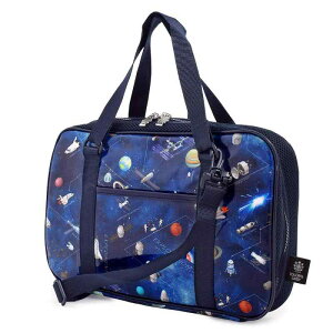 COLORFUL CANDY STYLE Zbg j̎q w | KZbg wZ V_[xgt ̘fTƉFD N2225410