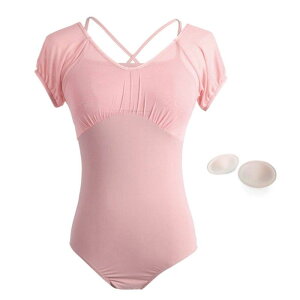 BalletMe I^[h oG l fB[X |Pbg{uJbvt  _X ̑ K 킢 Ava Ava