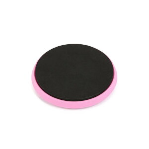 A-ITEM ^[{[h ^[fBXN oG ^[K tBMAXP[g sGbg ] oX {[h ̊ V̑ Ќ_X _X bX   g NVbN tB