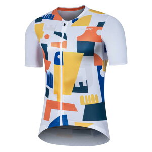 [TeBbN] Y TCNW[W  ėp TCNOEGA TCNEGA TCNOW[W ] [hoCNEGA  |Pbg ? z