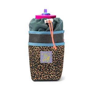 BLUE LUG u[O stem pouch x-pac Xe|[` XpbN hNz_[ |[` ] c[O TCNO