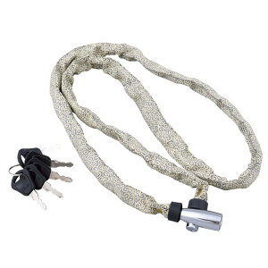 I live(ACu) ]ԗp`F[bN [I live`F[bN] L[ L[5{t