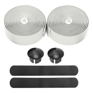 BULLSPANN 1yA ]ԃnho[e[v [hoCNp ~ Ռznho[e[v MTBpJ[{t@Co[p^[Obve[v 2.16 M zCg