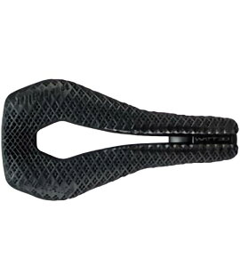 ZC^A(Selle Italia) WATT 3D S.FLOW Ti316