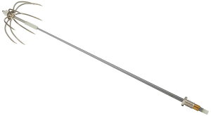 ꐸH Mt I[gLOt[ 38-350TIvV ւMtSS K^ 39067 CJ  GMO ނ