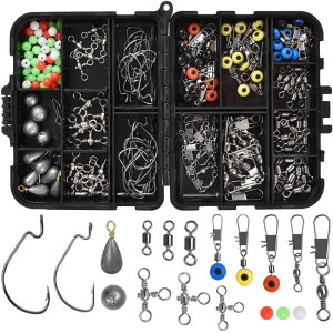 165_ ނ菬Zbg ނ蓹 ނ胋A[Zbg ނp XCxXibv ނZbg tbN j d| ނpd|ZbgނTJ܂߂Zbg ֌g ނANZT