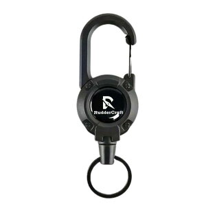 [Rudder Craft] [L[z_[  Jrit sI[ Jri Lk C[[ ނp L[z_[   h~ h~ Lт v  L[`F[