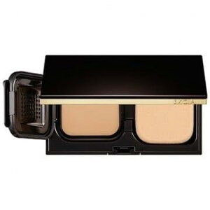 ArI GNVA AL teBO G}W CXg 6F (tB̂) SPF30 PA+++-ALBION- PK301