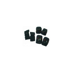 RNTC X|[cveN^[ XP[g{[h CCXP[g Xg[gX|[c ֎ wpveN^[3_Zbg NLS2201