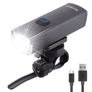 BenRich ] Cg LEDCg h 3000mAh Type-C[d 1000[ Px 5[h [hoCN wbhCg d ʋ oR ނ d nk΍ ً}Ή h {t