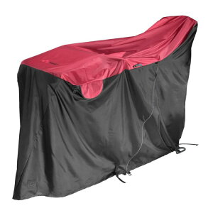 Z쏊ikawasumij TCNJo[KW|449AS^RD|BK LLTCY