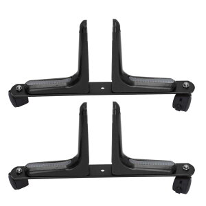 2Zbg XN[ p[e[V xr L p[e[V Ԏd؂ r LX^[t