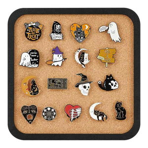 BENECREAT s{[h RN{[h f u[`s[p Ǌ| bZ[W ʐ^ z[ItBX 