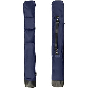 | Happy mono |P[X  | ؓ ͑ [obO 125cm | 2|Pbg xg RXv ToQ[ łg[