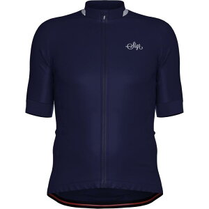 Sigr W[W BLAKLOCKA MAN