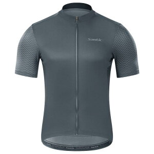 [TeBbN] TCNW[W  Y TCNEFA TCNO ] [hoCN  z ʋC e