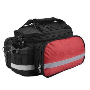 JEELAD ] pjAobO AobO 27L e g\ @\ hJo[t  d؂ V_[xgt ʋ [hoCN TCNO