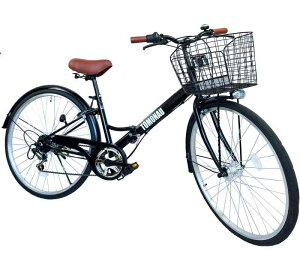 TOMONAU VeBTCN }}` ܂ݎ] 26C` 6iϑ LED]ԃCg ܂肽ݎ] Ђ`t[A͂ȑω׏d ₷