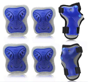 YRINA LbYveN^[ q ] Gpbh Ipbh یMA 6_Zbg XP{[ veN^[ WjA