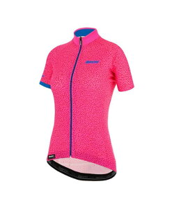 Santini(TeB[j) TCNO  GIADA HIP S/SW[W fB sN M