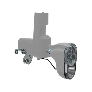 ns\(Hapyson) ] Cg LEDdv YRV021-N-JA J[:O[ 6V-0.8W