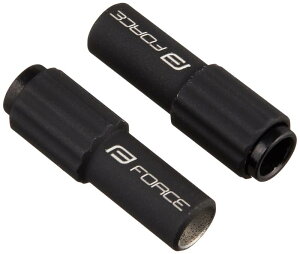 FORCE(tH[X) ]ԗp VtgC[AWX^[ ubN 2 80500