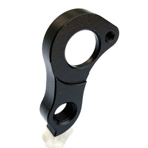 WEXARO ] MECH hbvAEgARidley pARDR19-0 mA Fast MY19 DISC wE SLX Kanzo FAST HAARCERID041 oCNMAfBC[nK[ ]ԃfBC[nK[