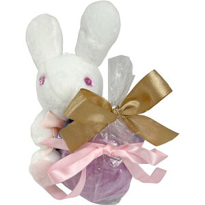 �L���[�t��(Q-FLA) �\�[�v�t�����[ ������ �t���b�V�����r�b�g �z���C�g �o�X�{���M�t�g ���x���_�[ �ʂ������ �E�T�M �Z�b�g ���j�� �a���� ��̓� �M�t�g �v���[���g 835971