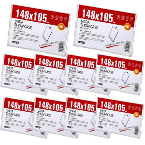 Haloy 10TCz_[ j[X^h tHgt[ AN POPX^h L^ vCXX^ht[ lD vCXW