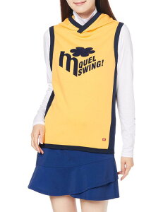 [�}���N���[��] �x�X�g �x�X�g�{�C���i�[�Z�b�g ���f�B�[�X 732507