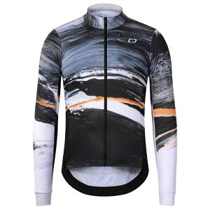 [CATENA] Y TCNW[W TCNWPbg N h EghAWPbg ~