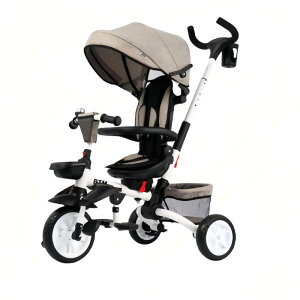 OSJ qpO֎ ܂肽 Ƃ 艟_  4in1 1 2 3 ʉ] ]  pߋ cp LbYoCN v[g  j MtguE