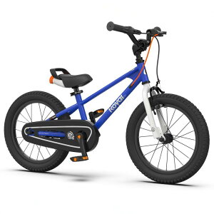 Royal Baby(CxCr[)qǂp ] c 16C` nCe|t[ EZVXe EZ Freestyle RB16B-30 u[ 67963