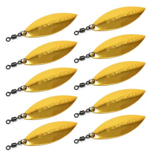 XCxt u[h EETCY 10 c ^WO A[ ނ ދ T u  ނ BAKSTORM oNXg