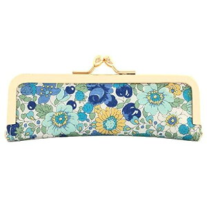 A[A ܌ ӃP[X q nRP[X t u[~O oeB a13.5`15mm 2{[ pXeu[