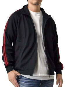 [A[WF] gbNWPbg Y CWPbg W[W Xgb` / C9F