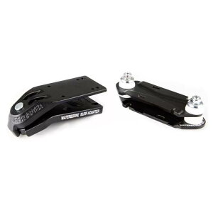 WATERBORNE EH[^[{[  T[tCA_v^[ XP[g{[hp[c T[tXP[g