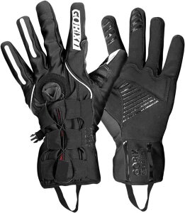 GORIX(SbNX)TCNO[u ~ ] X}zΉ [hoCN _C (GW-TF100) [ h h ۉ h N g 3{w^b`pl Ռz Obv ] EB^[O