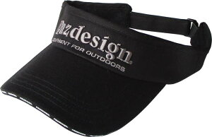 pYfUC 3DSToCU[ F ubN